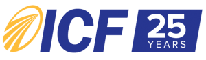 member ICF