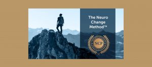 The Neuro Change Method