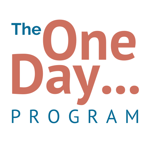 The One Day program